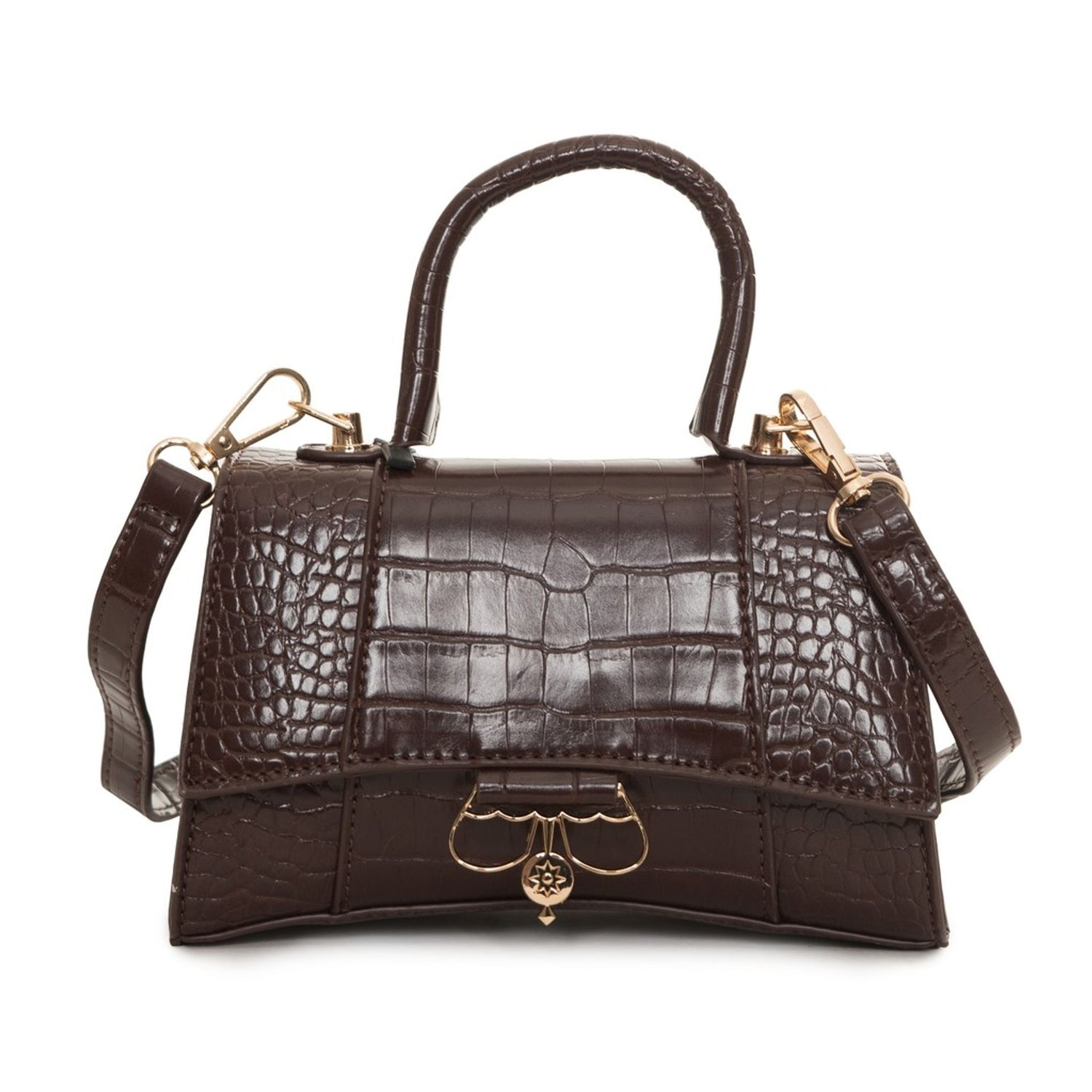 Egon Von Furstenberg Sacs à main