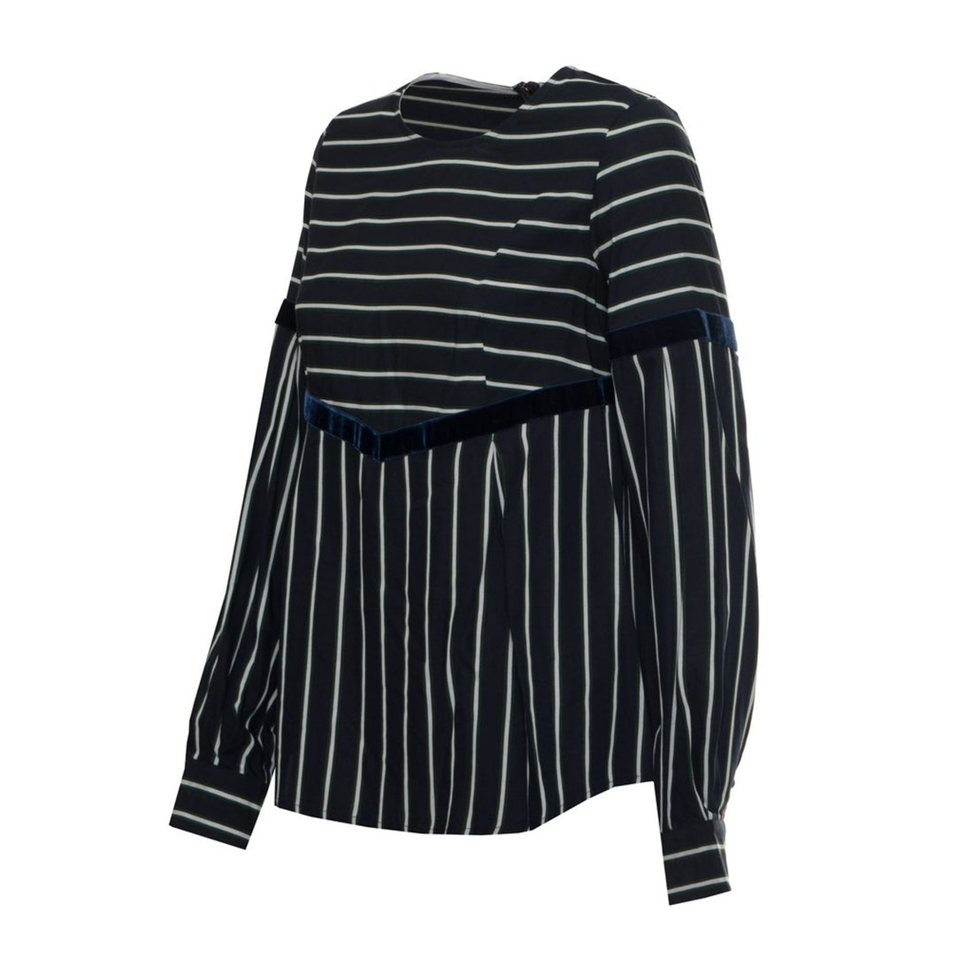 Harmont&amp;Blaine Chemises