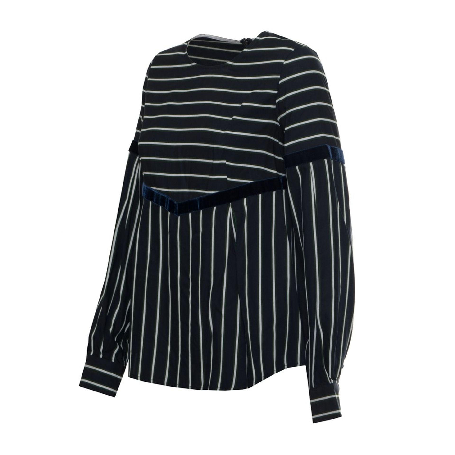 Harmont&amp;Blaine Chemises
