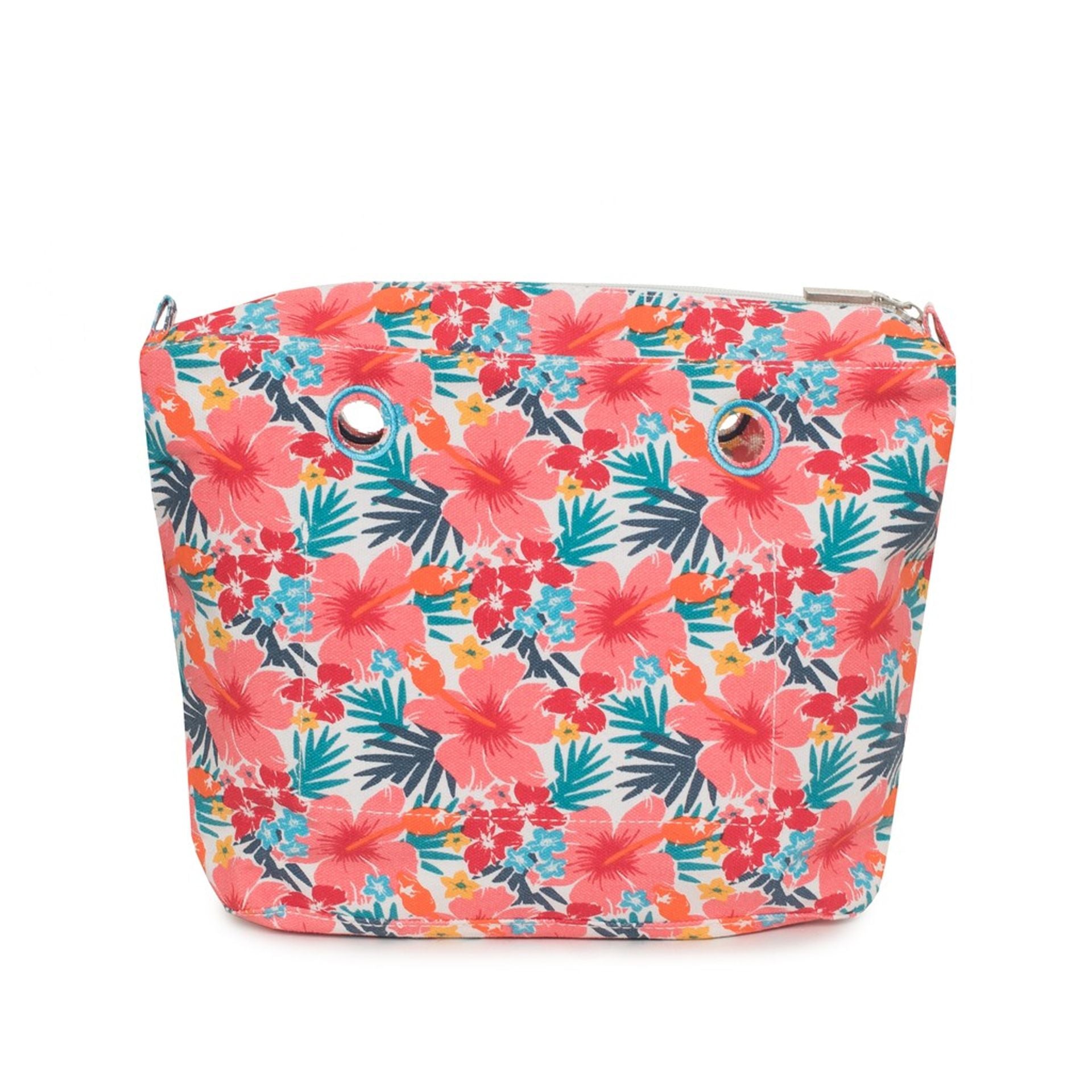 Obag Sacs à main