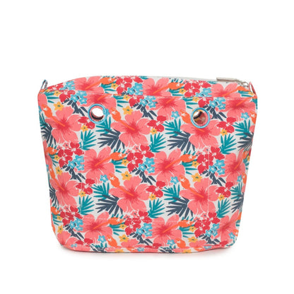 Obag Sacs à main