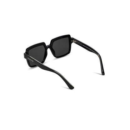 LatenzaZero Lunettes de soleil
