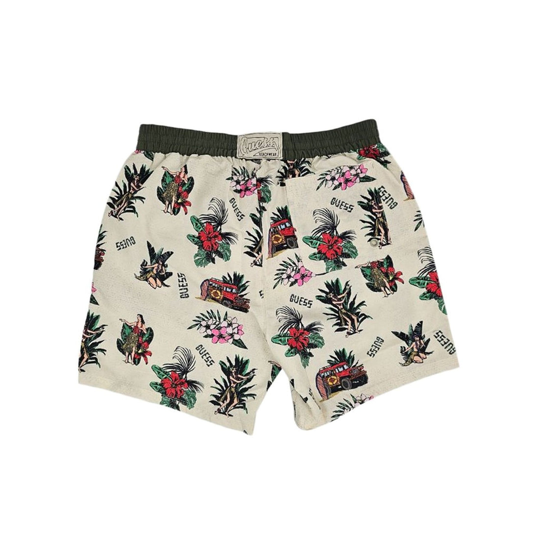 Guess Maillots de bains
