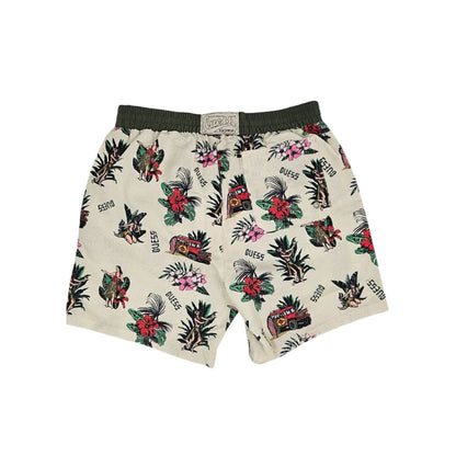 Guess Maillots de bains