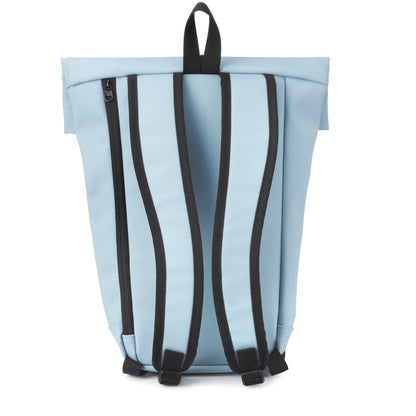 Urban Sacs à dos