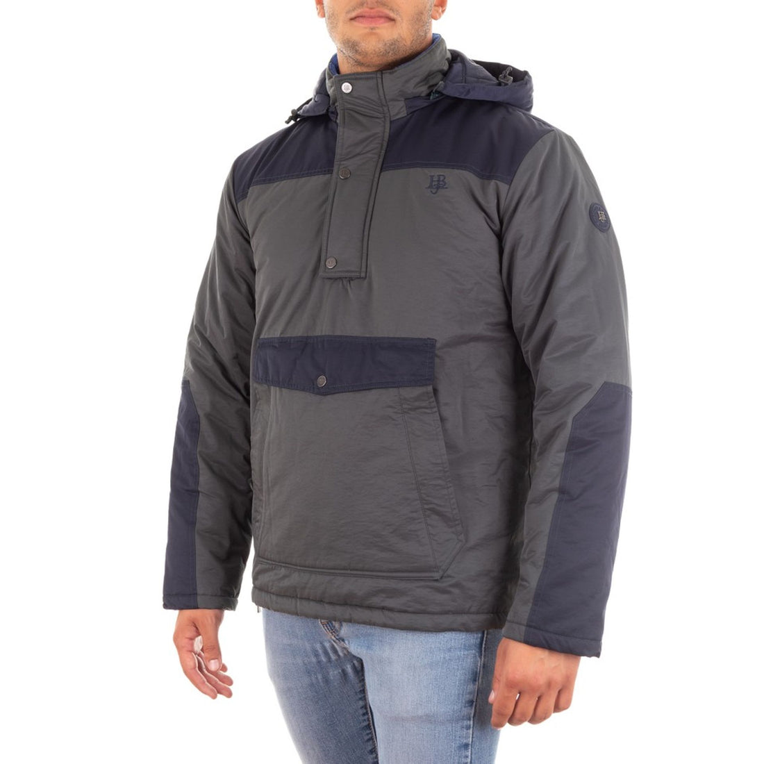 Harmont &amp; Blaine Jeans Vestes
