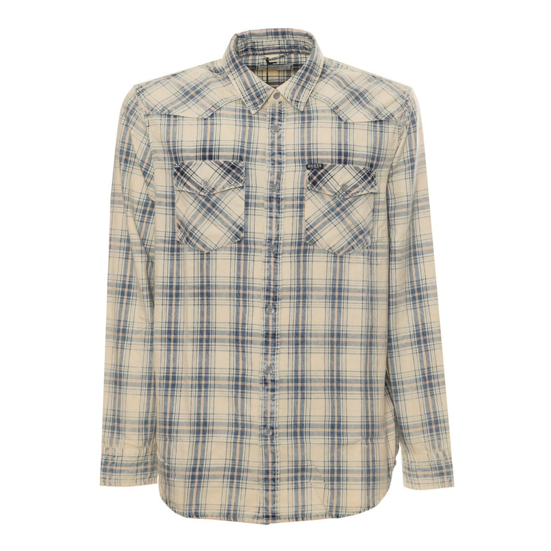 Guess Chemises