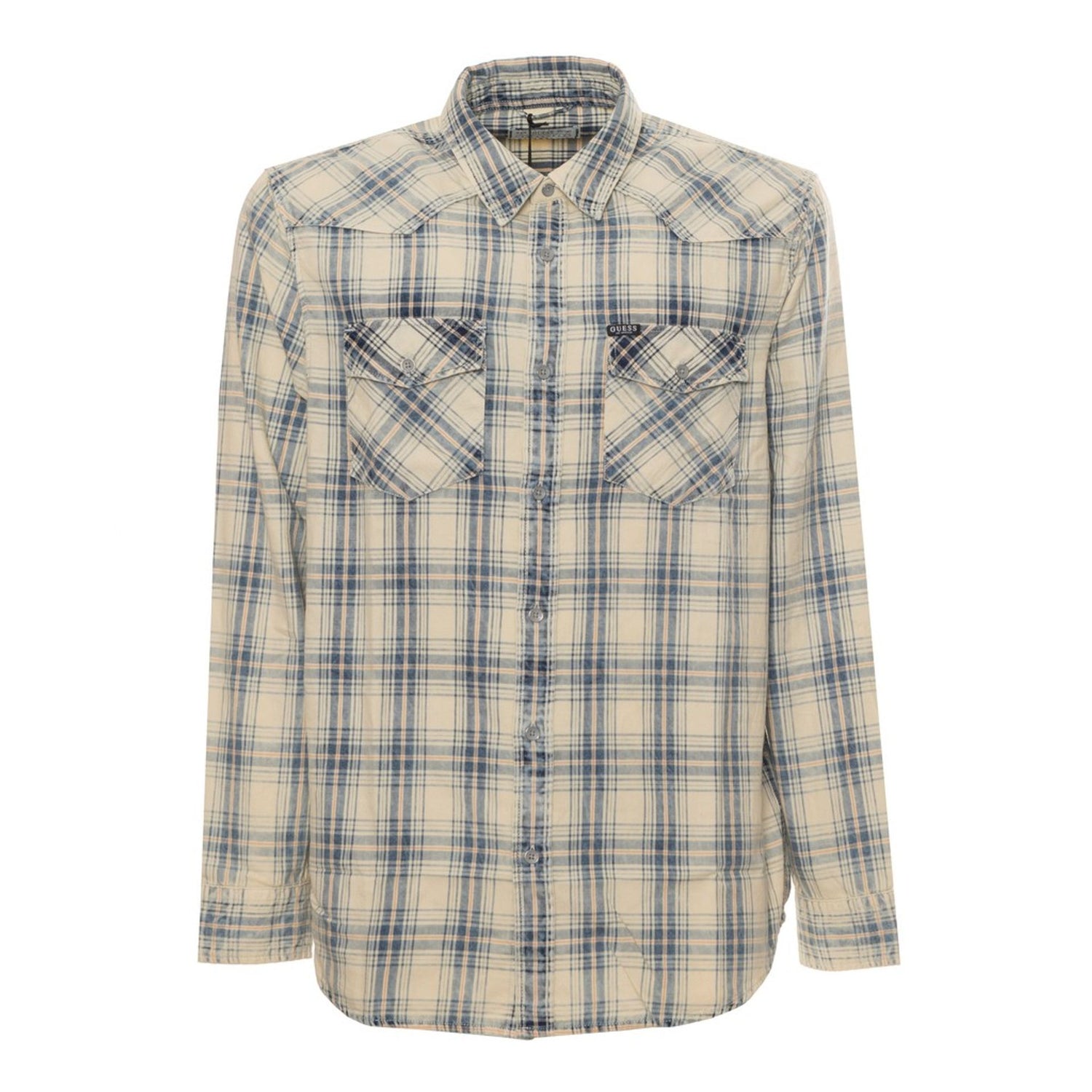 Guess Chemises