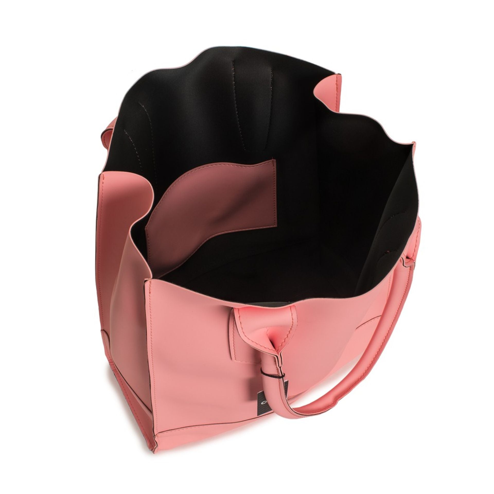 Obag Sacs porté épaule