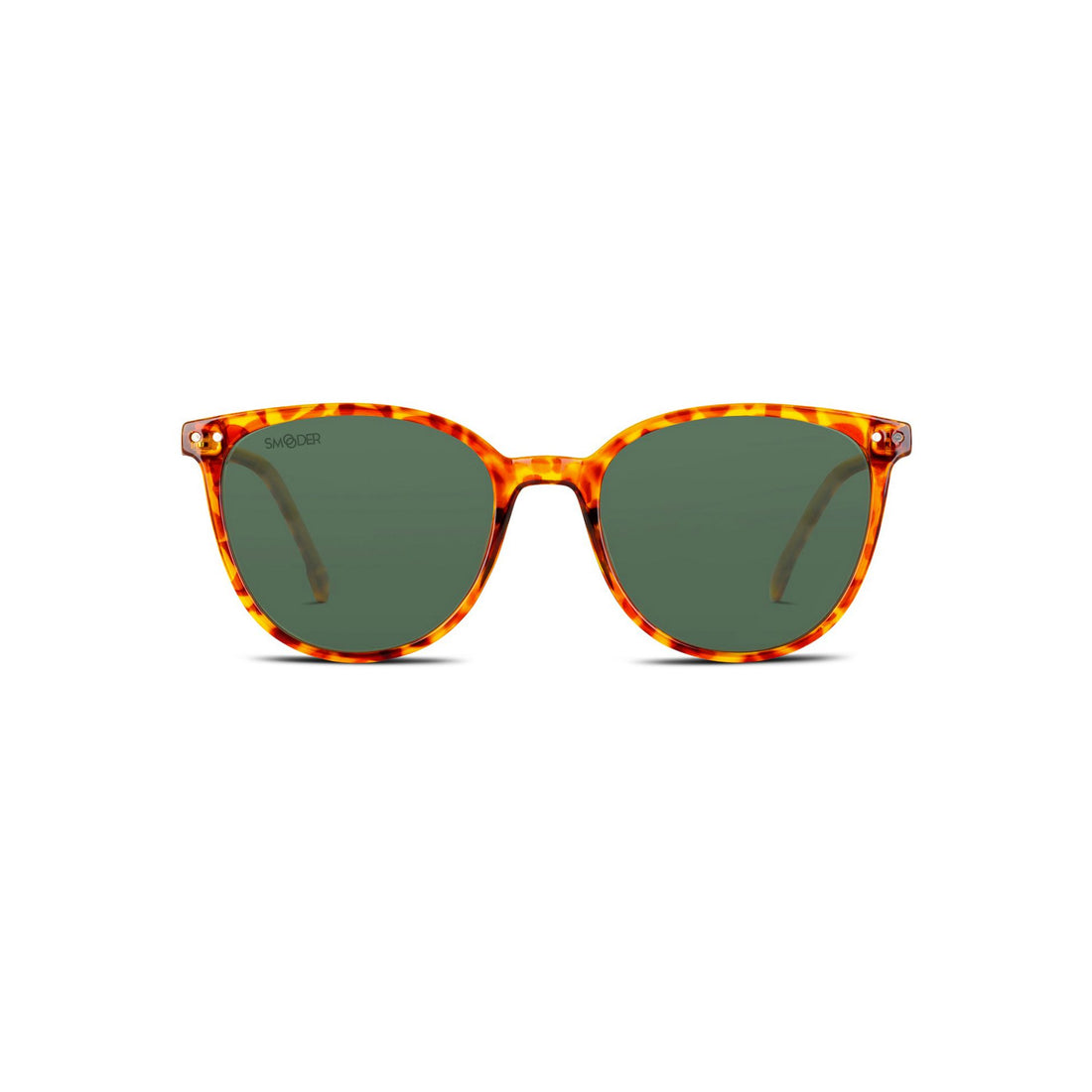 Smooder Lunettes de soleil