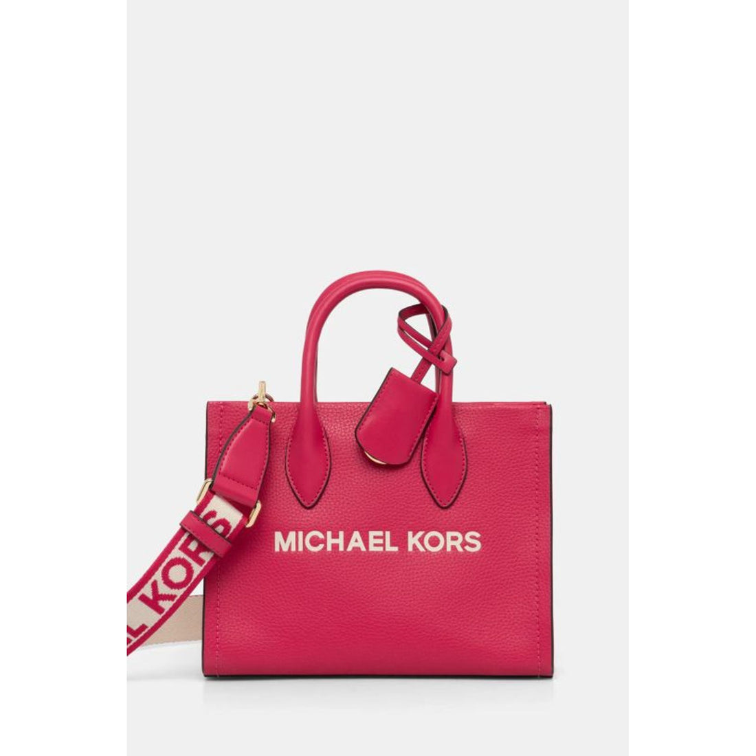Michael Kors Sacs à main
