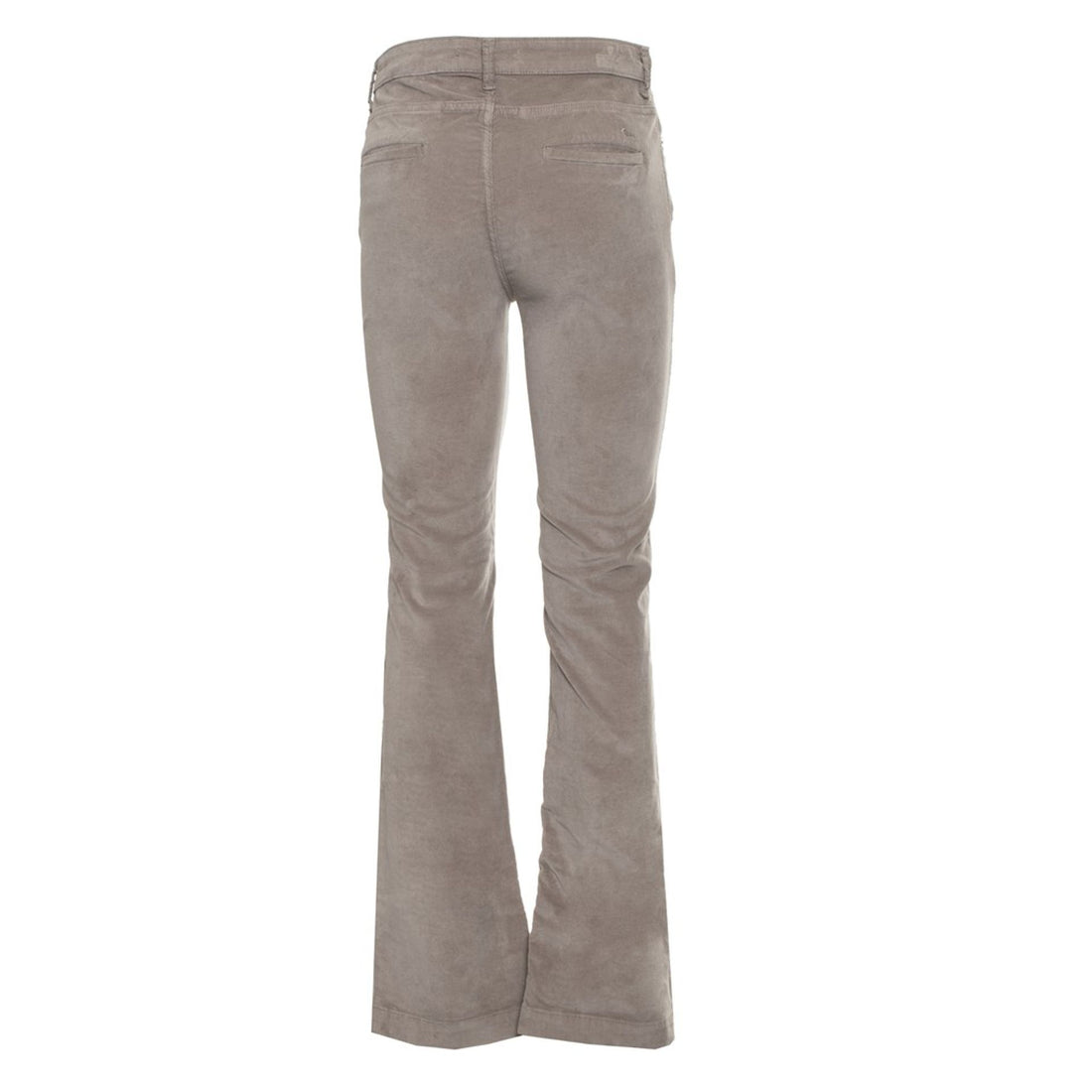 Harmont&amp;Blaine Pantalons