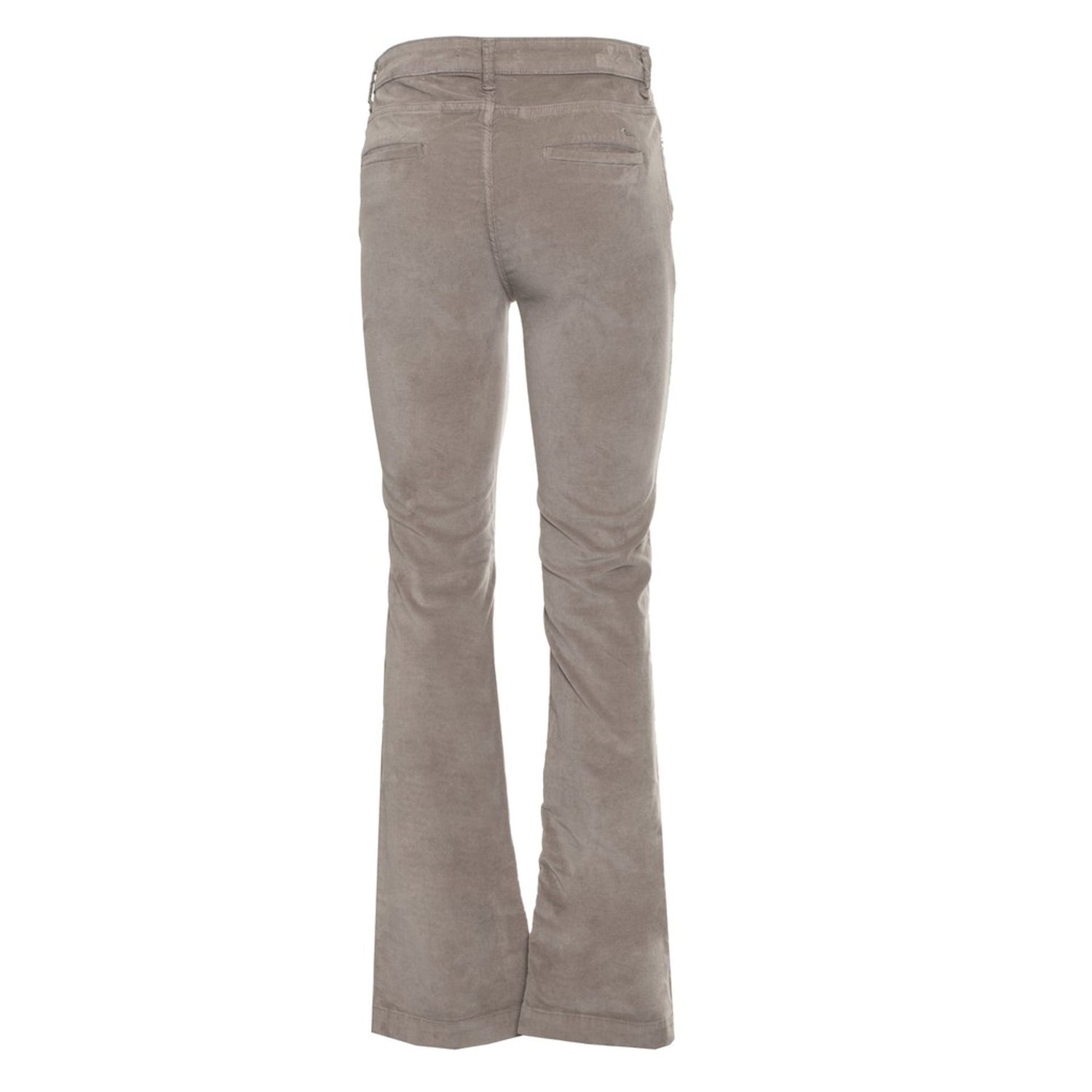 Harmont&amp;Blaine Pantalons