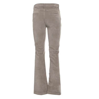 Harmont&amp;Blaine Pantalons