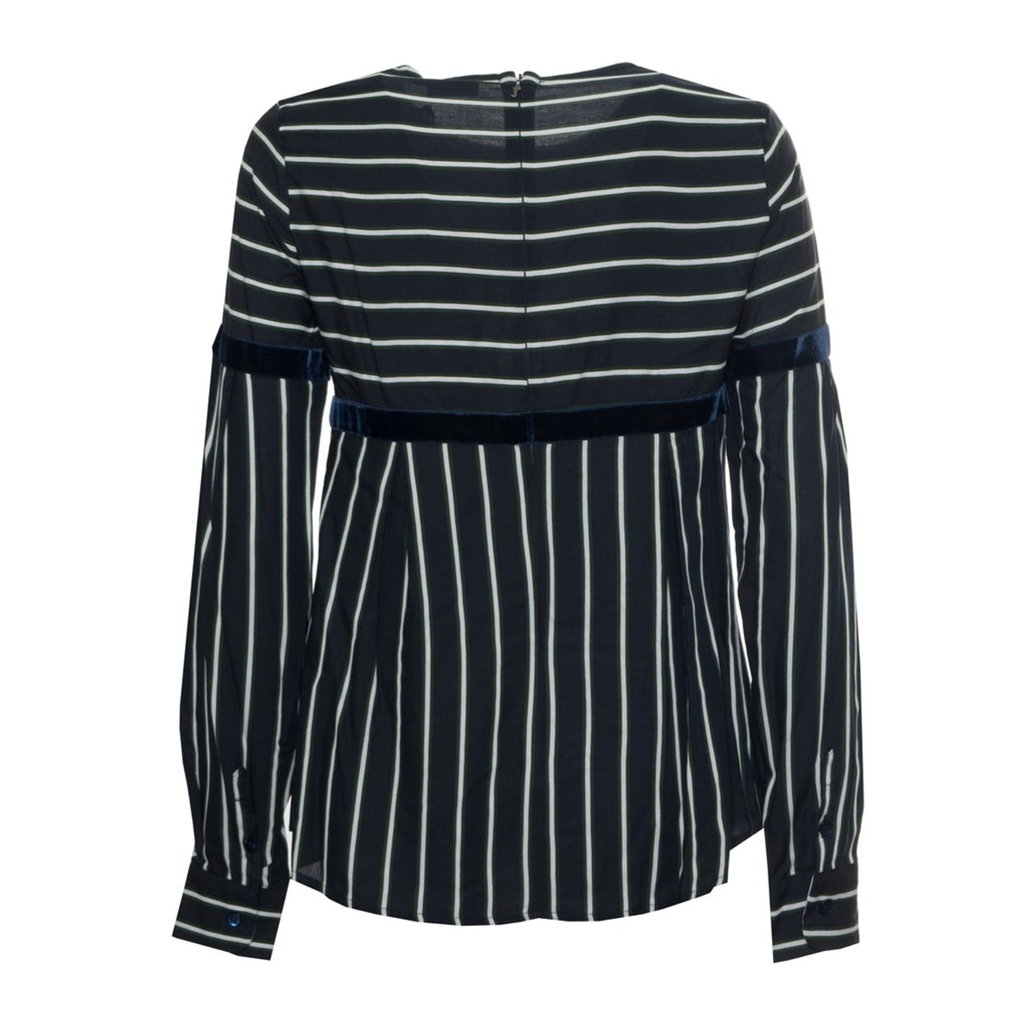 Harmont&amp;Blaine Chemises