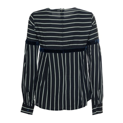 Harmont&amp;Blaine Chemises