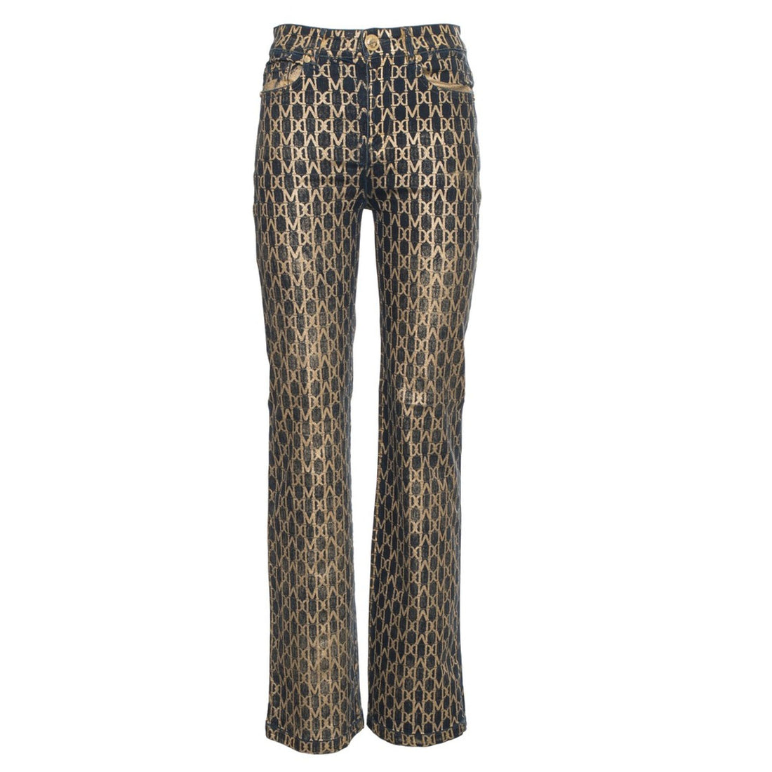 Guess Pantalons
