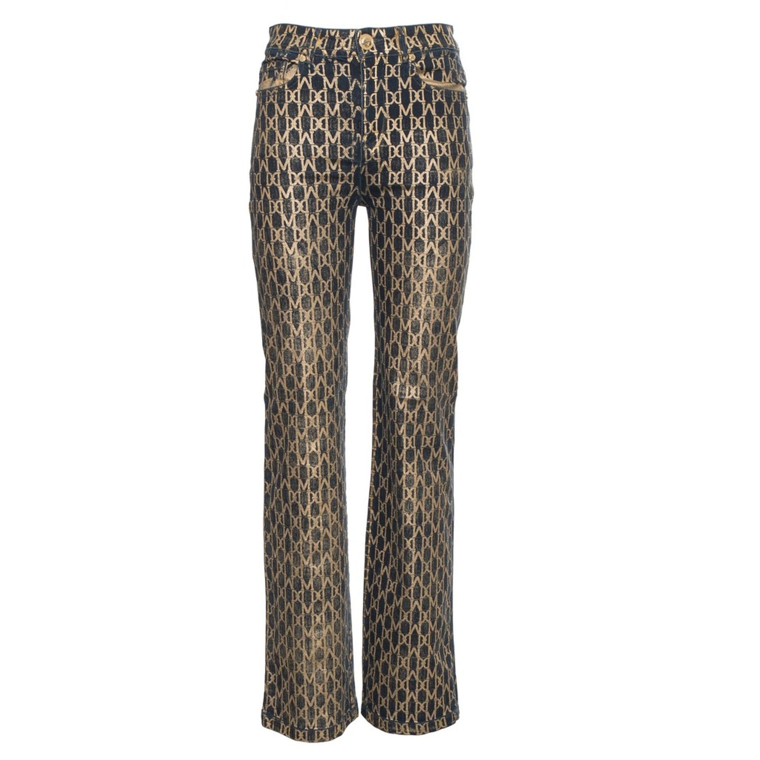 Guess Pantalons