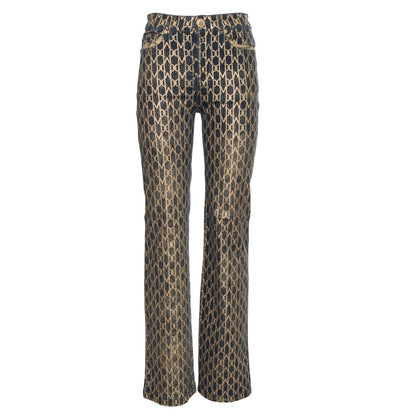Guess Pantalons
