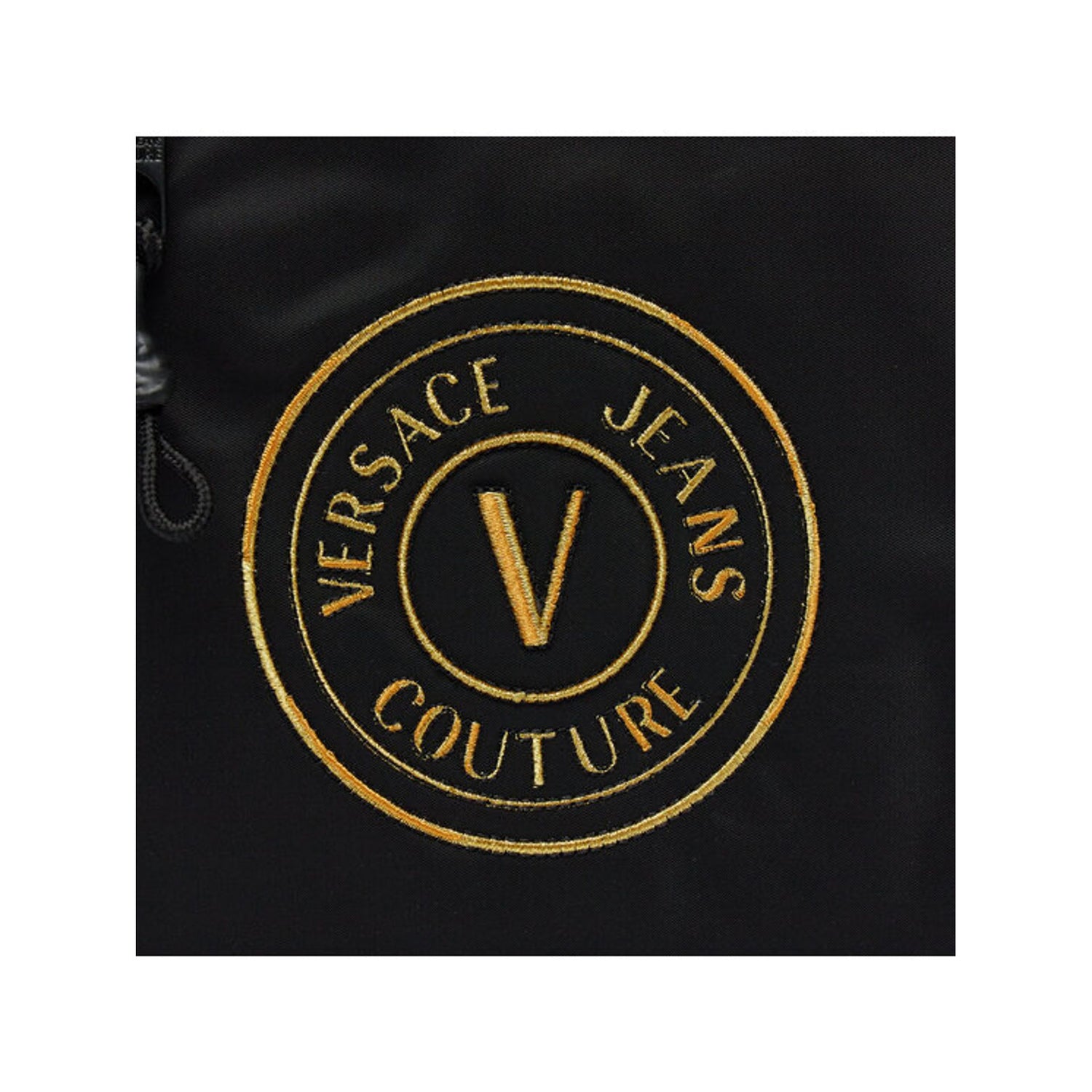 Versace Jeans Sacs bandoulière