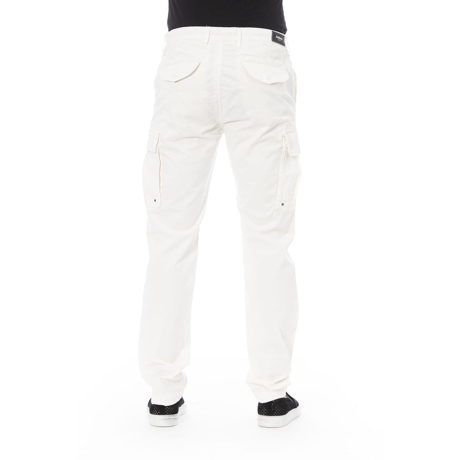 Baldinini Trend Pantalons