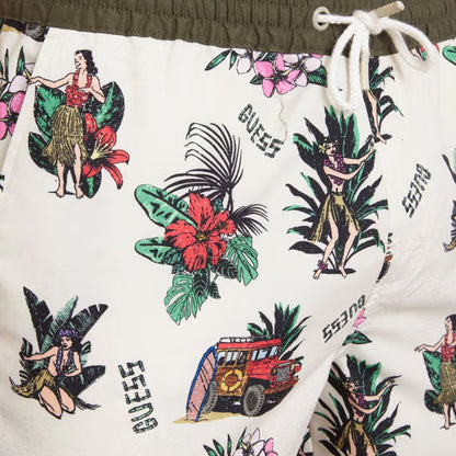Guess Maillots de bains