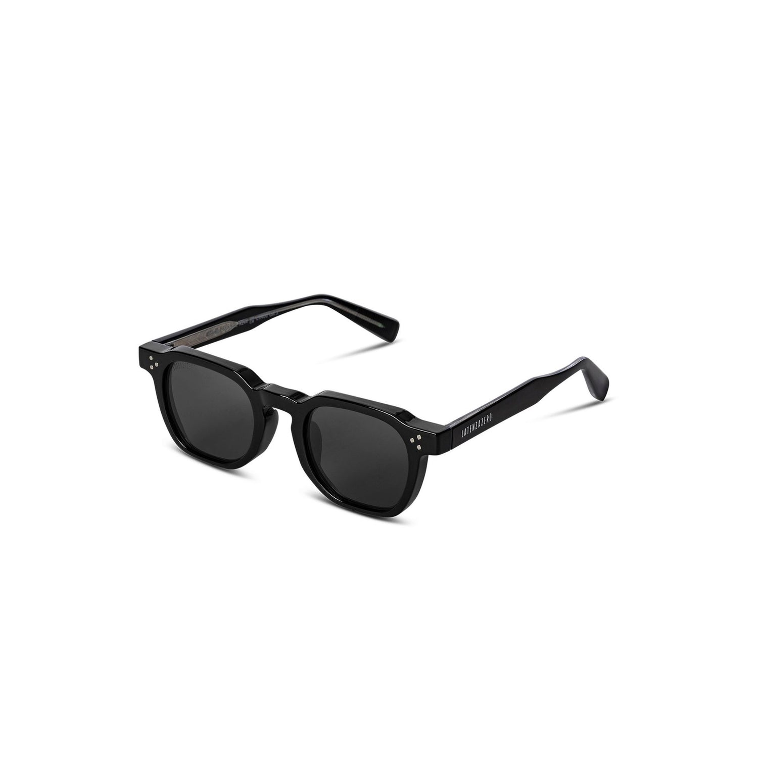 LatenzaZero Lunettes de soleil