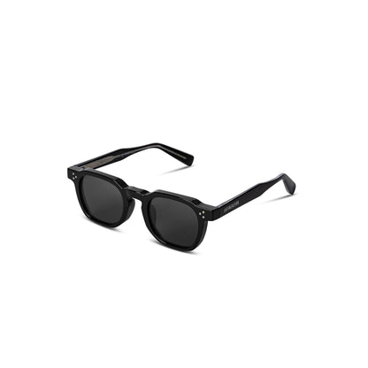 LatenzaZero Lunettes de soleil