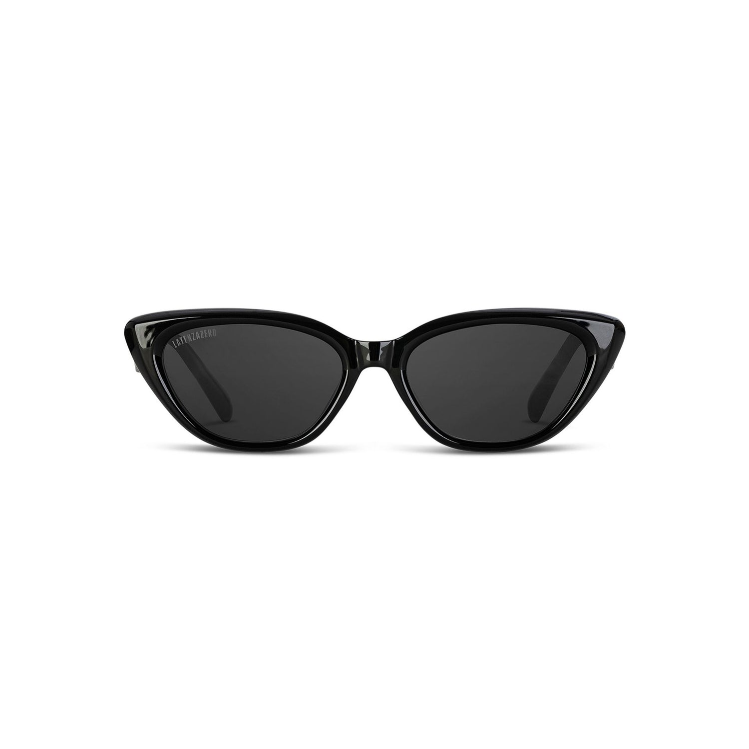 LatenzaZero Lunettes de soleil