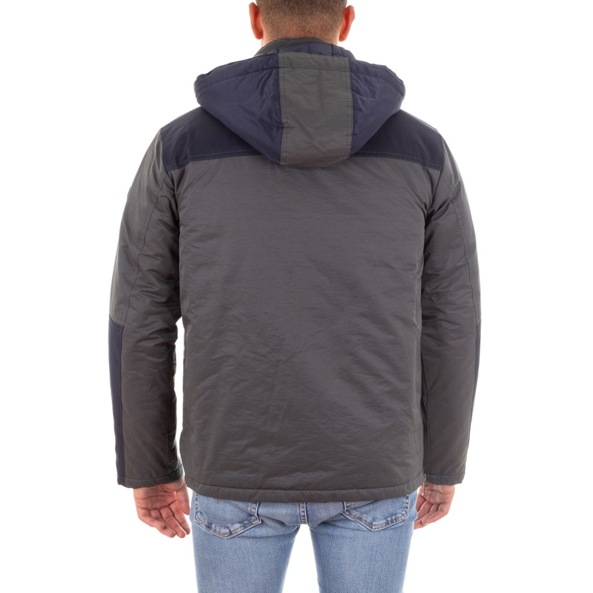 Harmont &amp; Blaine Jeans Vestes