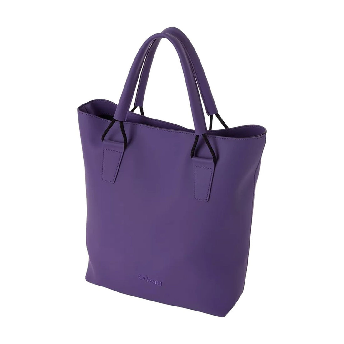 Obag Sacs porté épaule