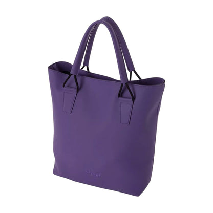 Obag Sacs porté épaule
