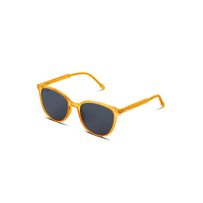 Smooder Lunettes de soleil