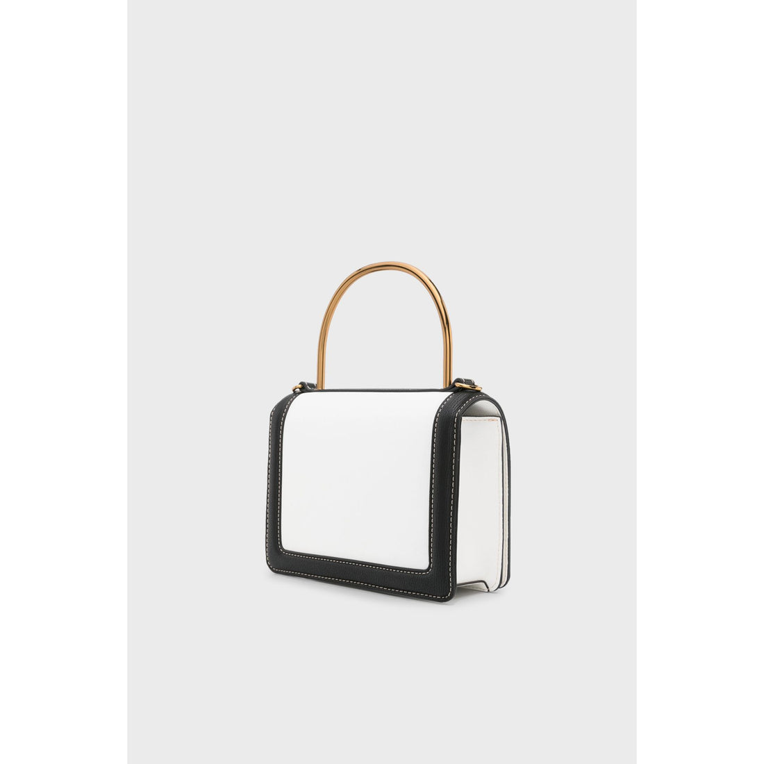 Love Moschino Sacs à main