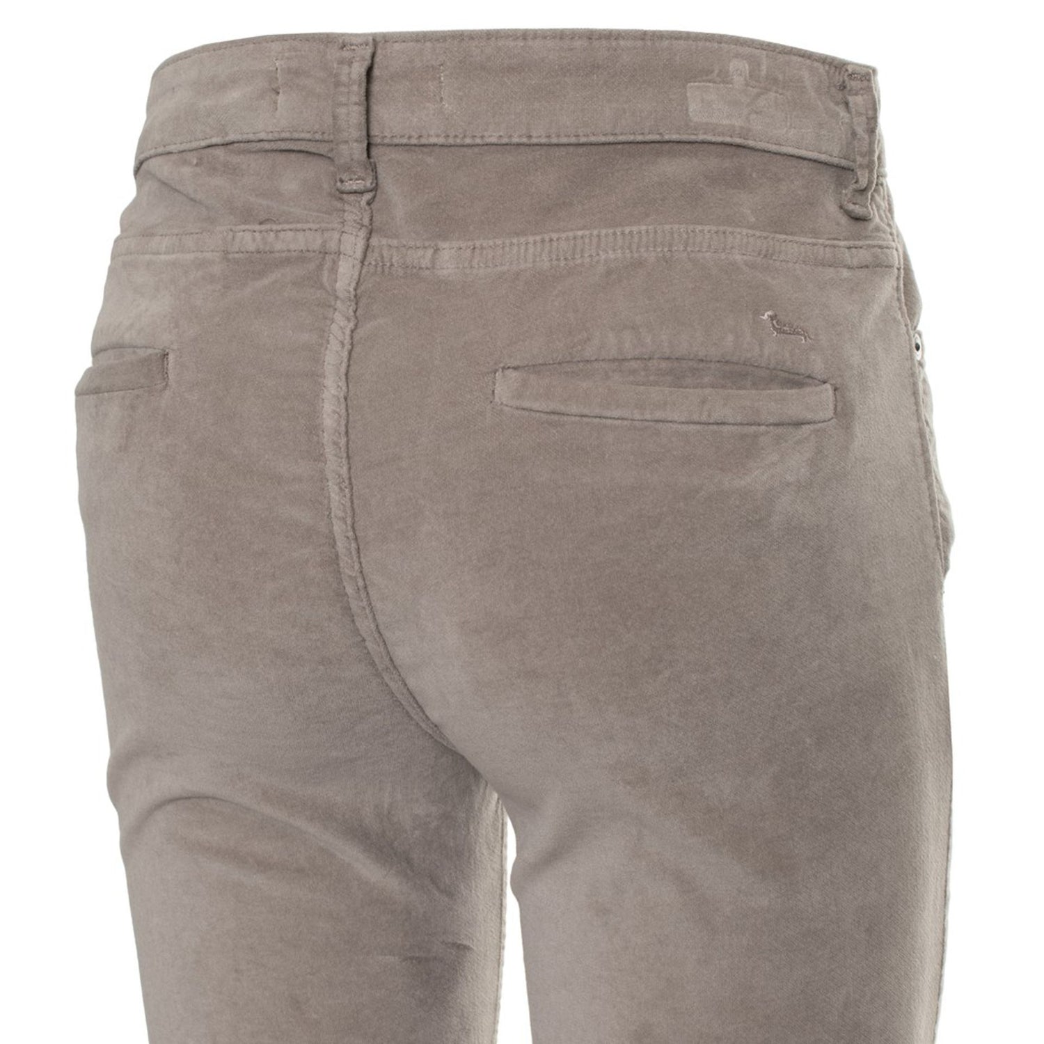 Harmont&amp;Blaine Pantalons