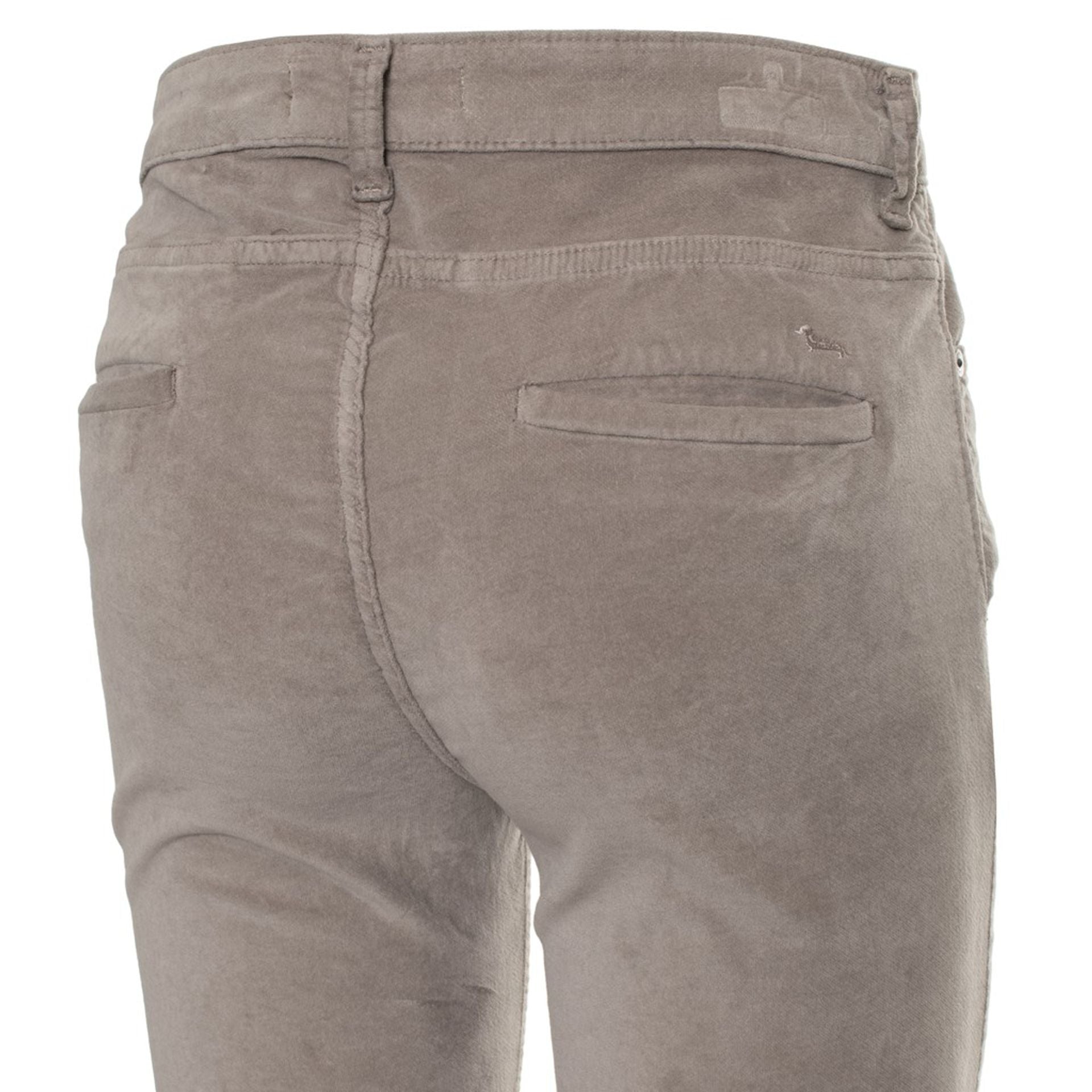 Harmont&amp;Blaine Pantalons