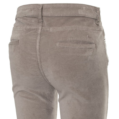 Harmont&amp;Blaine Pantalons