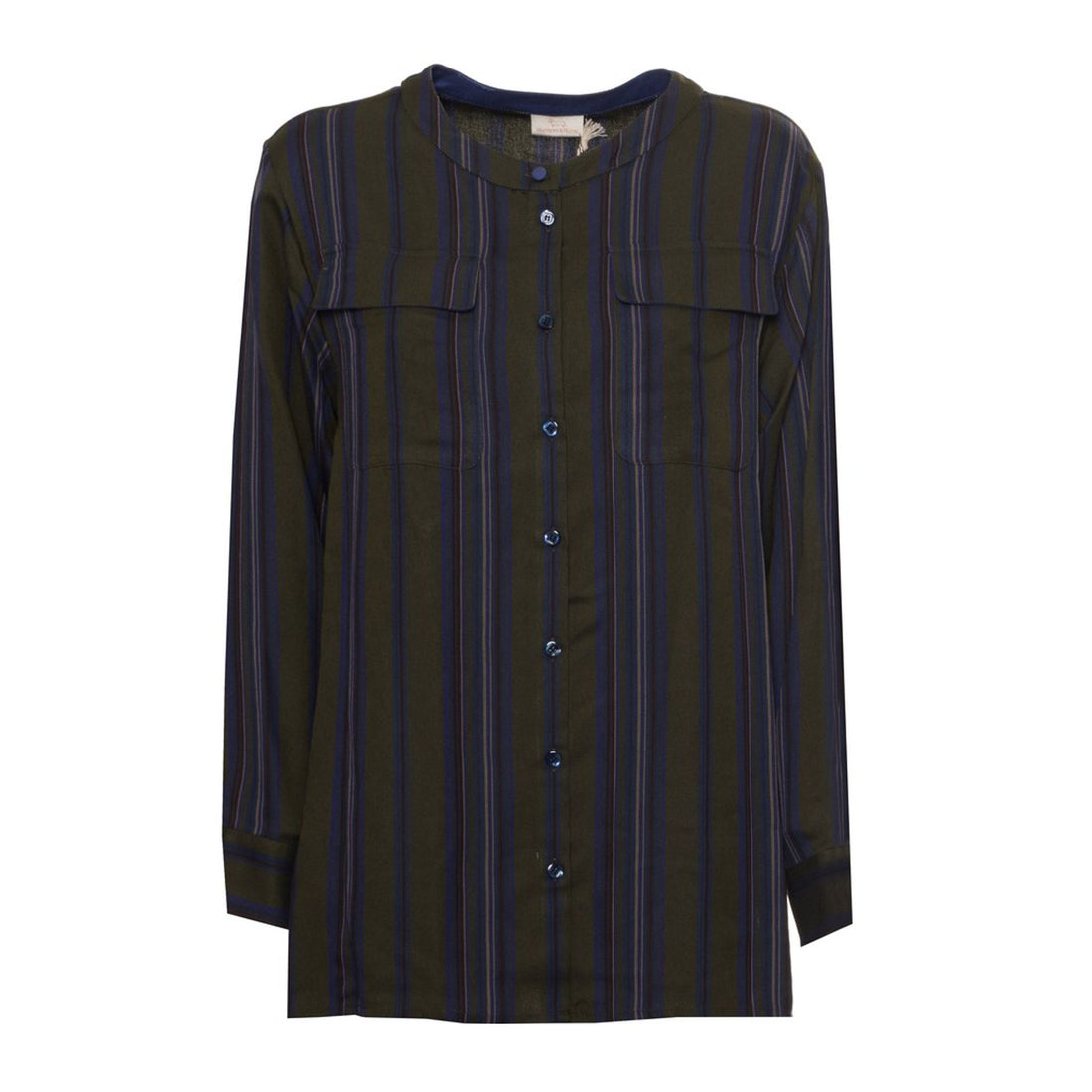 Harmont&amp;Blaine Chemises