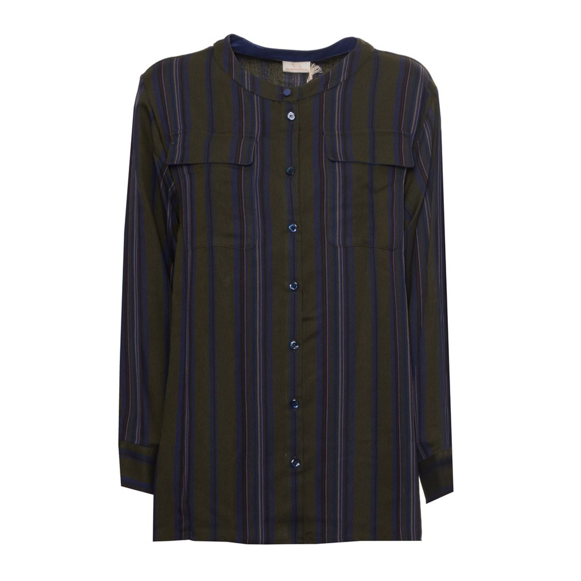 Harmont&amp;Blaine Chemises