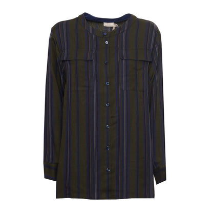 Harmont&amp;Blaine Chemises