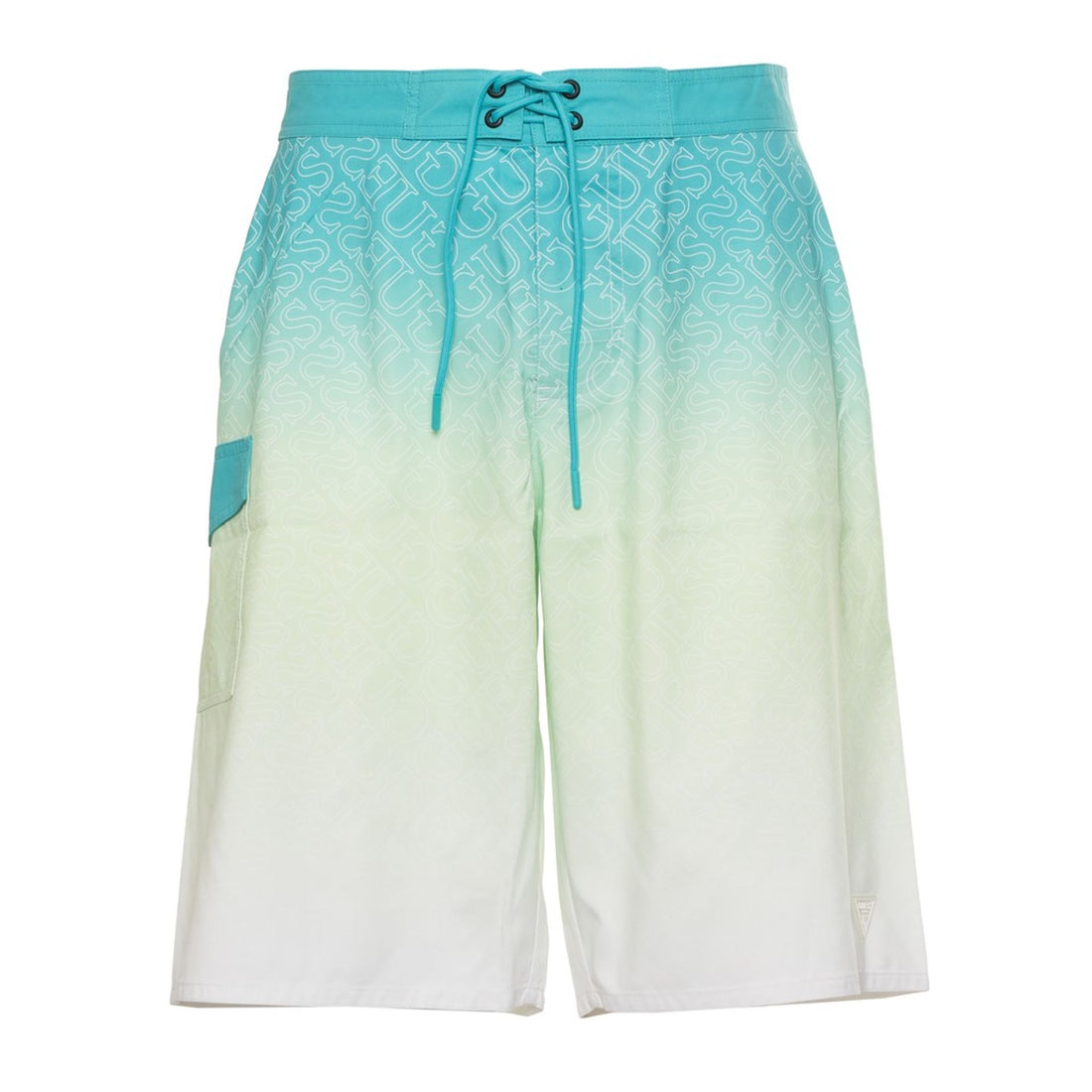 Guess Maillots de bains