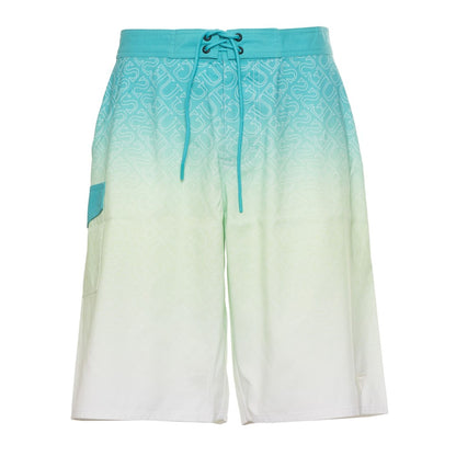 Guess Maillots de bains