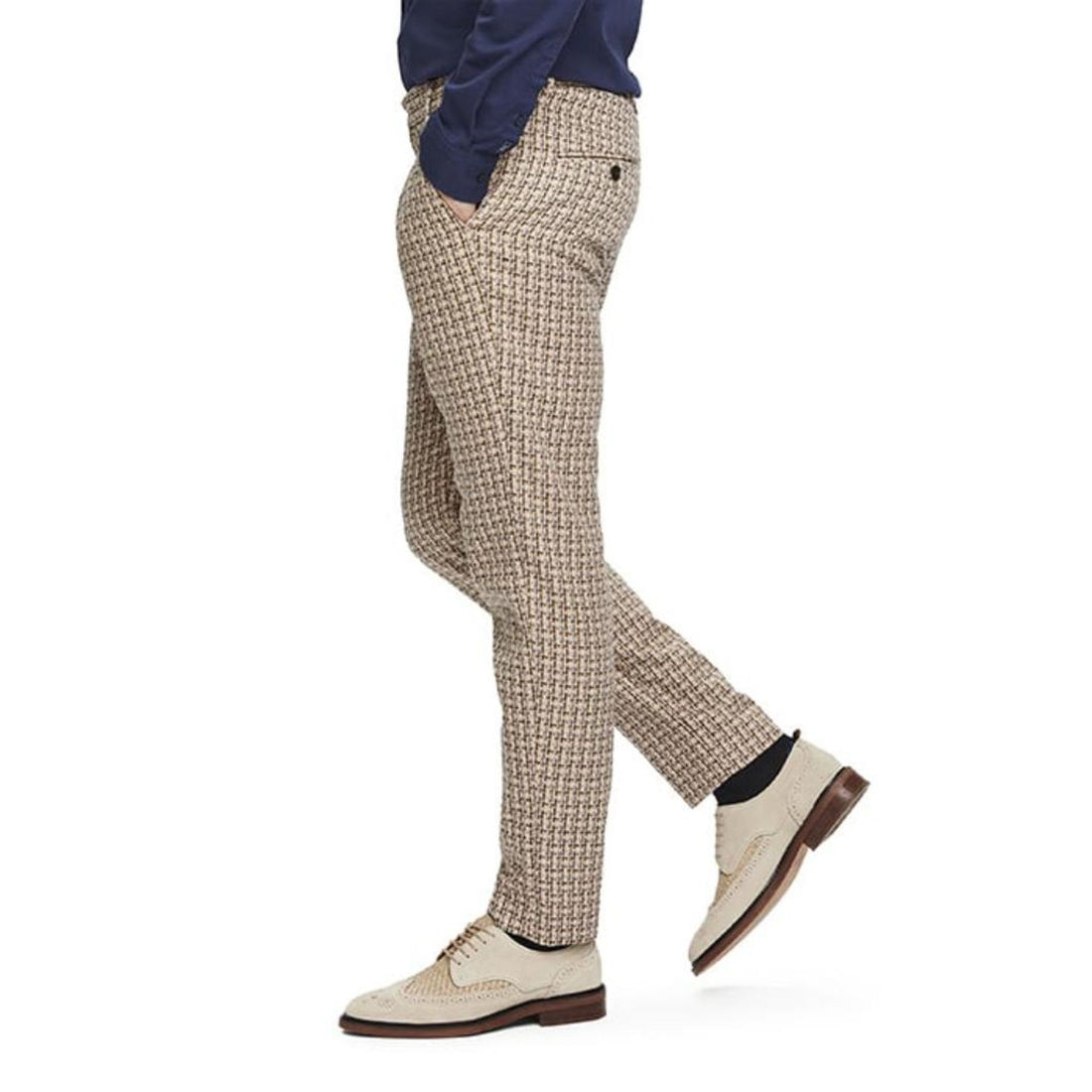 Scotch &amp; Soda Pantalons