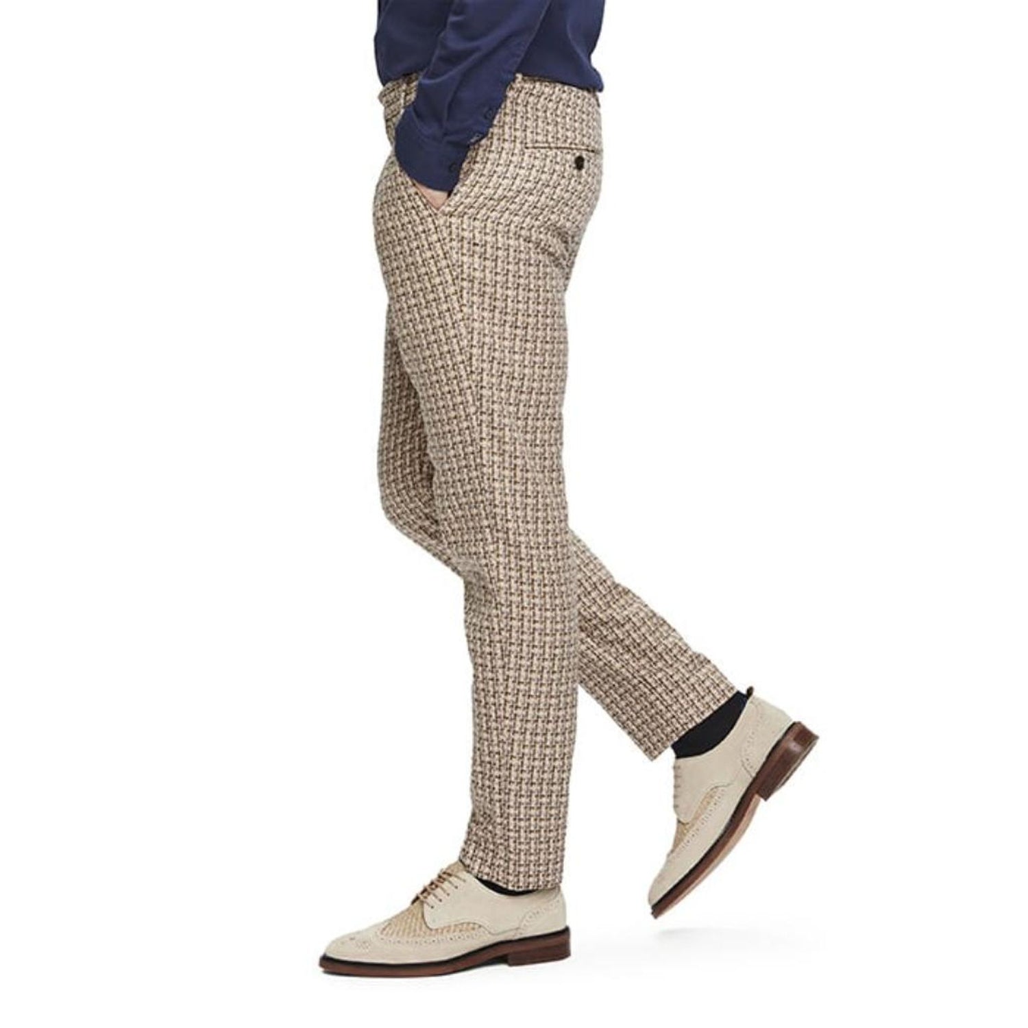 Scotch &amp; Soda Pantalons