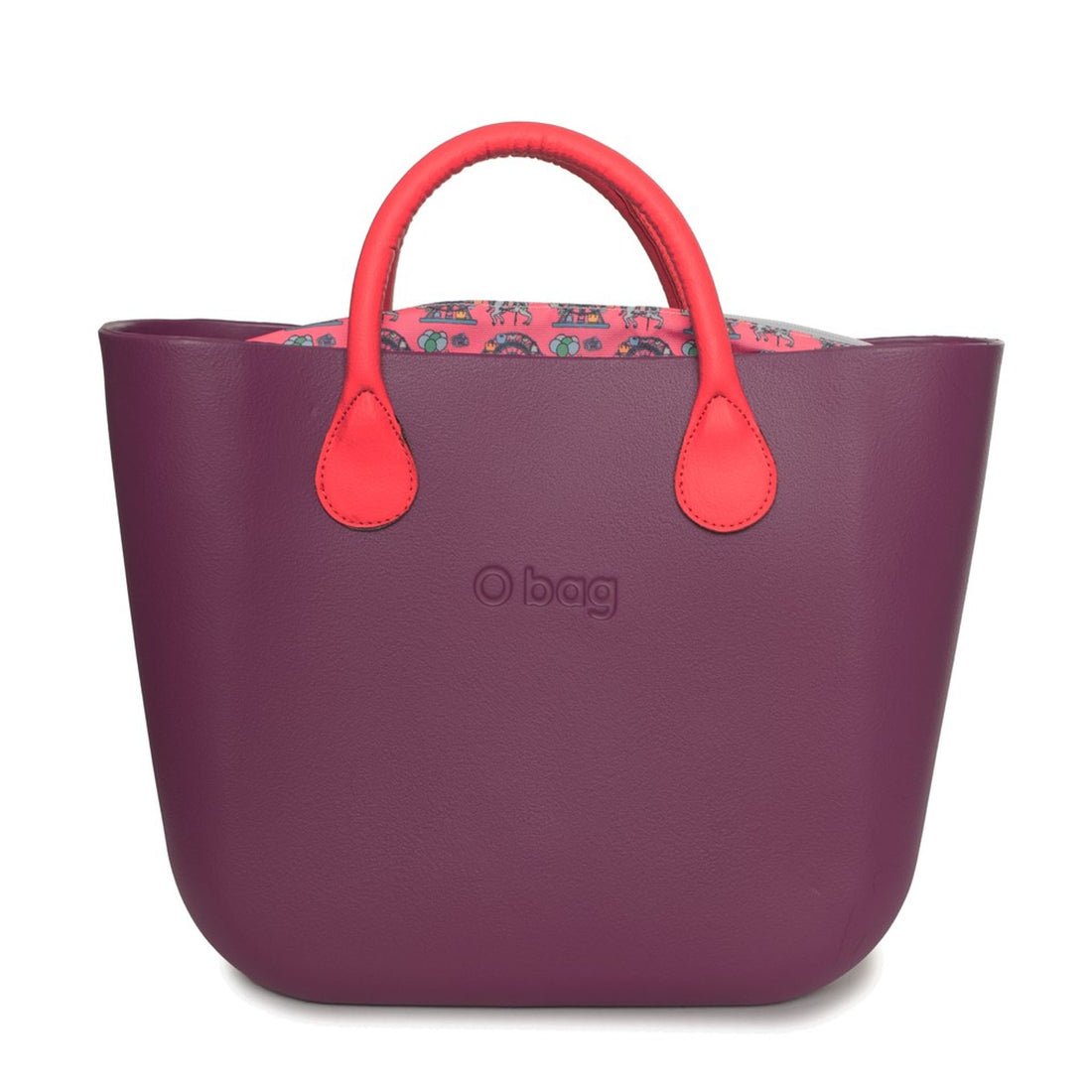 Obag Sacs à main