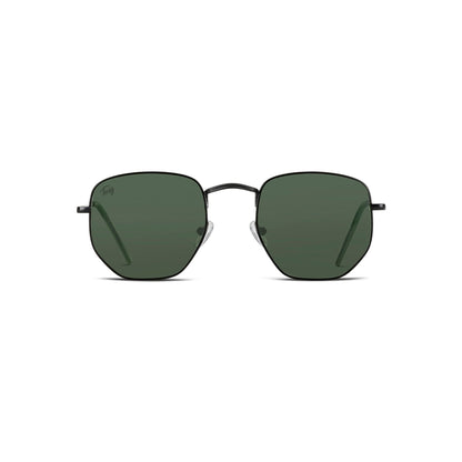 Twig Lunettes de soleil