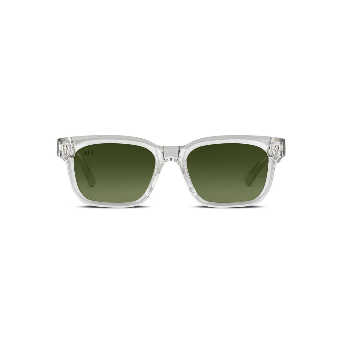 X Frame Therapy Lunettes de soleil