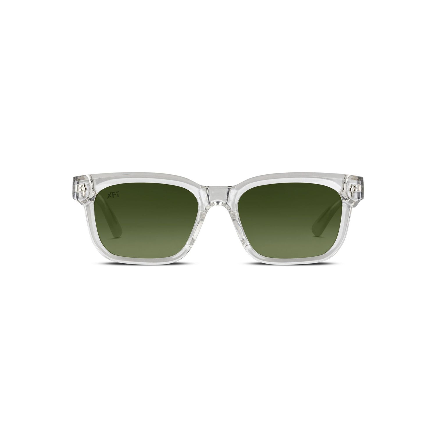 X Frame Therapy Lunettes de soleil