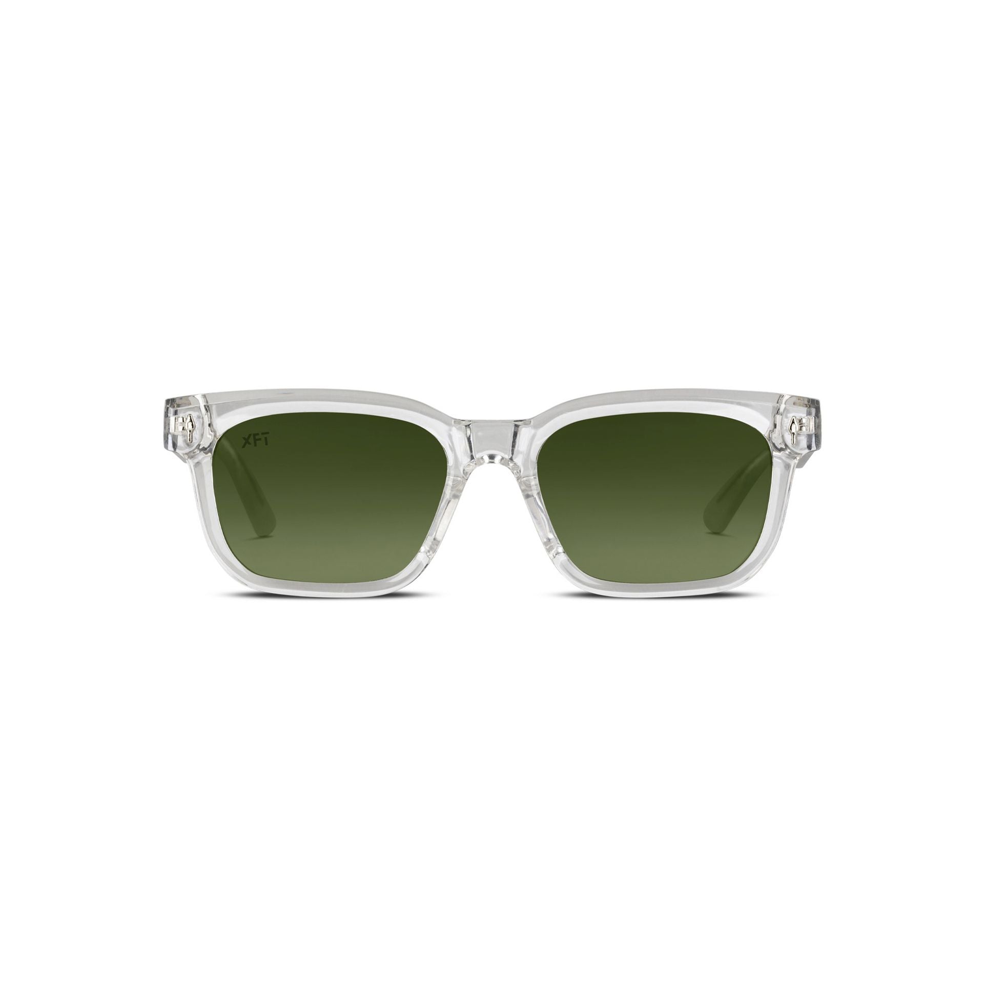 X Frame Therapy Lunettes de soleil