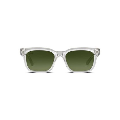 X Frame Therapy Lunettes de soleil